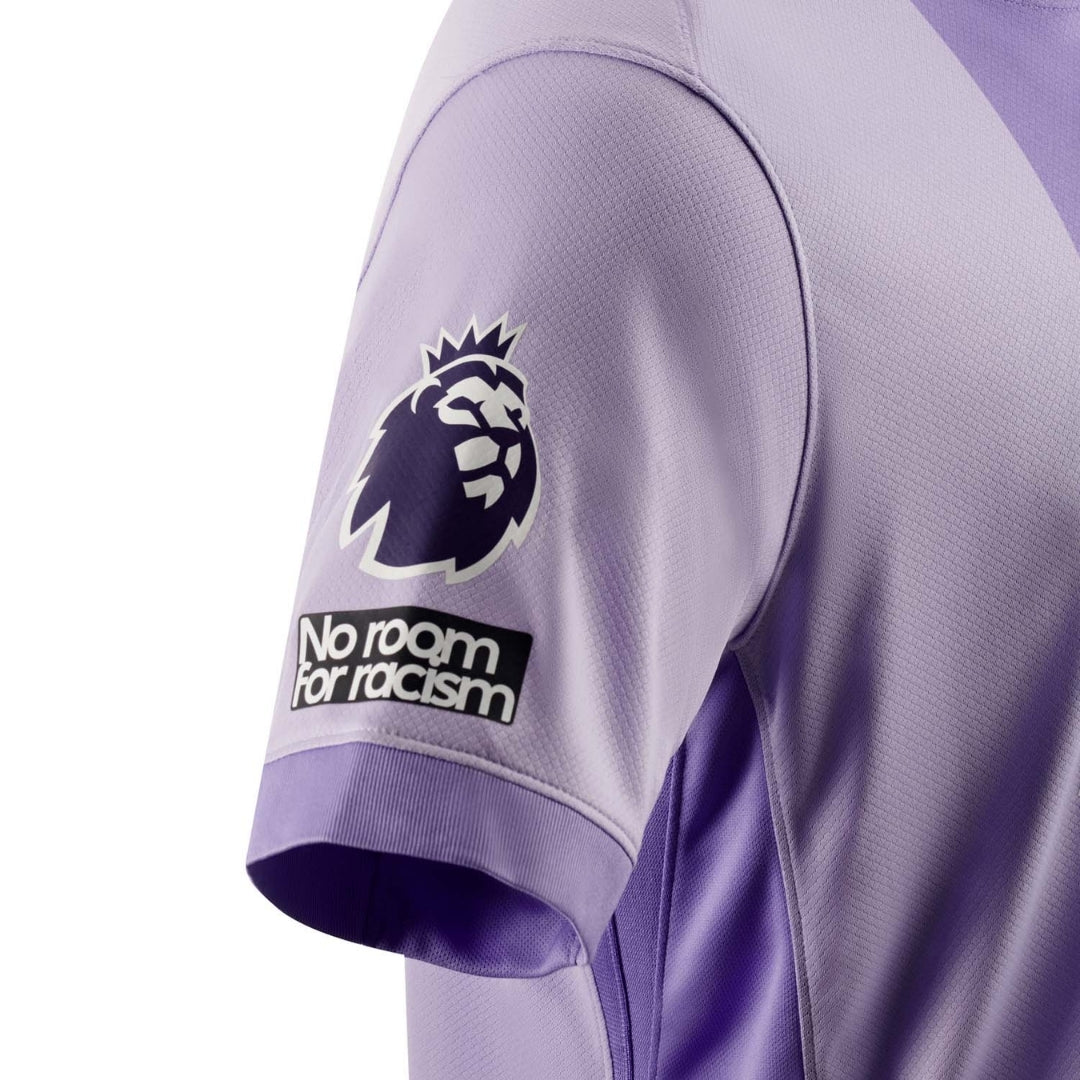 BRIGHTON II 25/26 HOMME