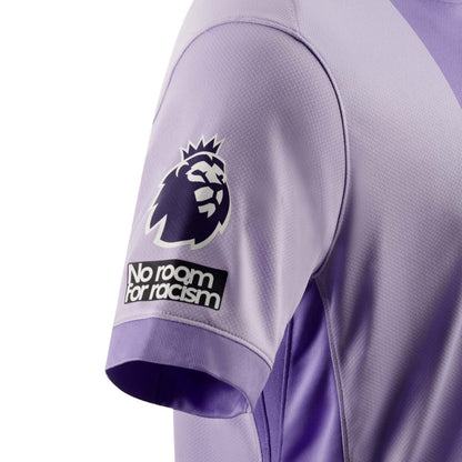 BRIGHTON II 25/26 HOMME