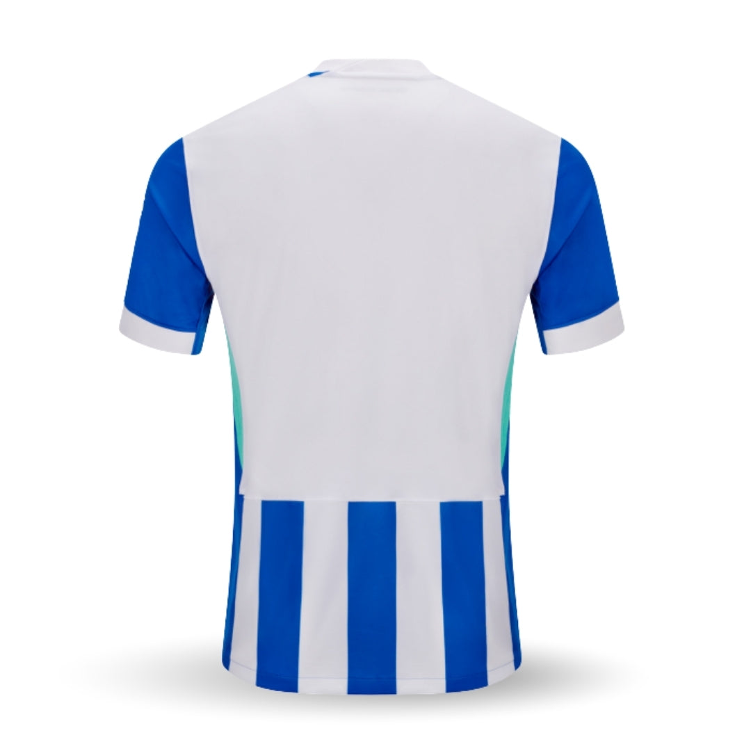BRIGHTON I 25/26 HOMME