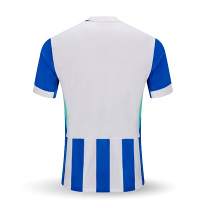 BRIGHTON I 25/26 HOMME