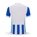 BRIGHTON I 25/26 HOMME