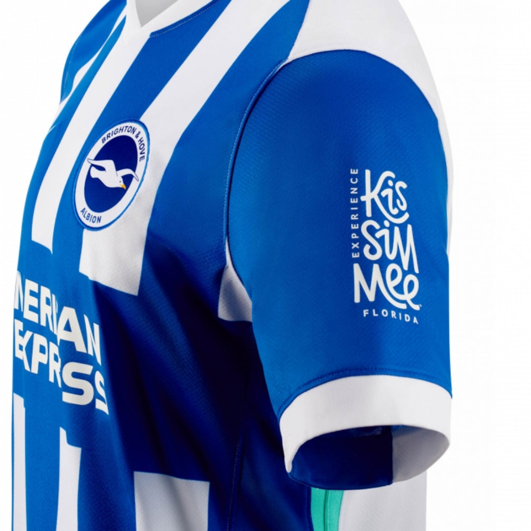 BRIGHTON I 25/26 HOMME