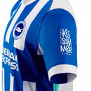 BRIGHTON I 25/26 HOMME