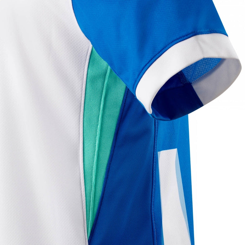 BRIGHTON I 25/26 HOMME