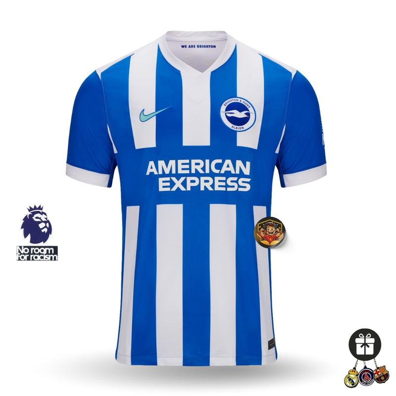 BRIGHTON I 25/26 HOMME