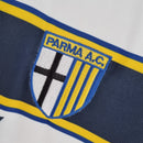 PARMA II 01/02 HOMME (RÉTRO)