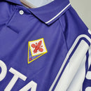 FIORENTINA I 99/00 HOMME (RÉTRO)