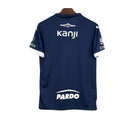 INDEPENDIENTE III 25/26 HOMME