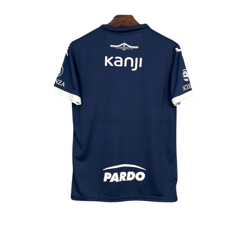 INDEPENDIENTE III 25/26 HOMME