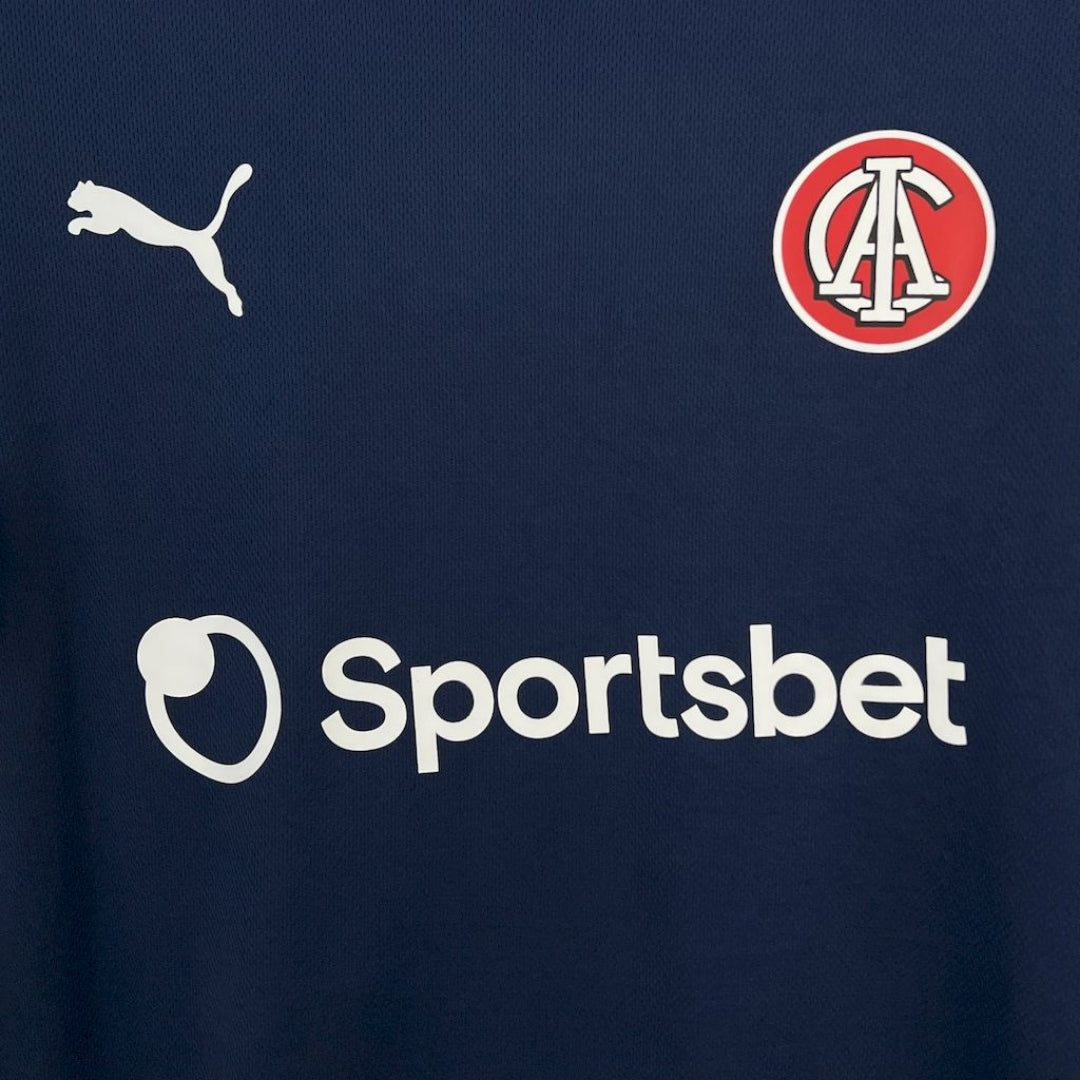 INDEPENDIENTE III 25/26 HOMME