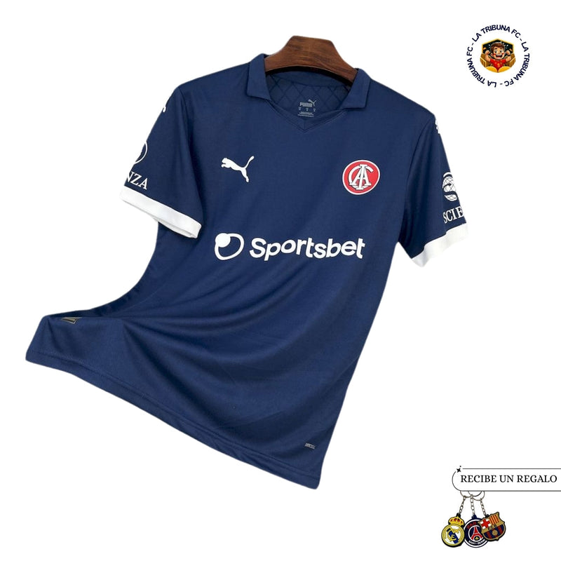 INDEPENDIENTE III 25/26 HOMME