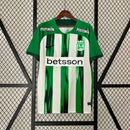 ATLETICO NACIONAL I 24/25 HOMME