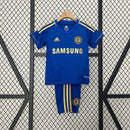 CHELSEA I 12/13 KIT ENFANT (RÉTRO)