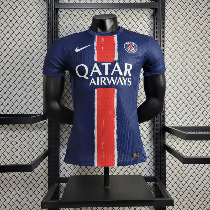 PSG I 24/25 HOMME (VERSIÓN JUGADOR)