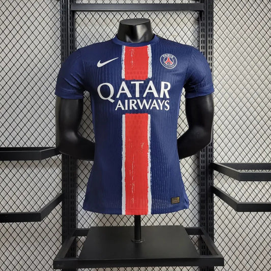 PSG I 24/25 HOMME (VERSIÓN JUGADOR)