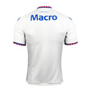 CA INDEPENDIENTE I 25/26 HOMME