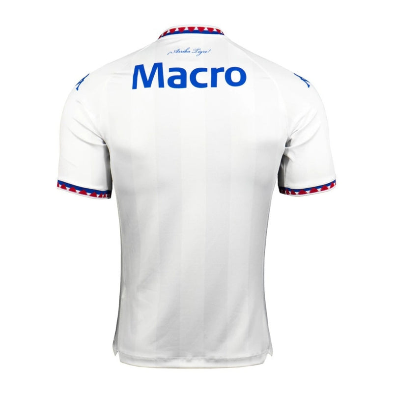 CA INDEPENDIENTE I 25/26 HOMME