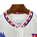 CA INDEPENDIENTE I 25/26 HOMME