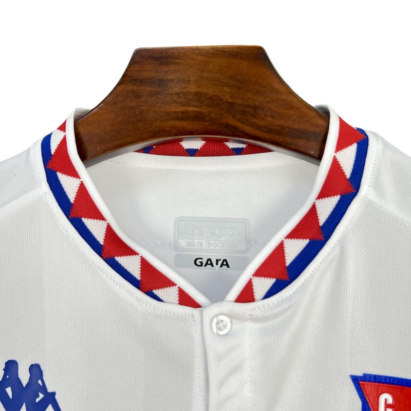 CA INDEPENDIENTE I 25/26 HOMME