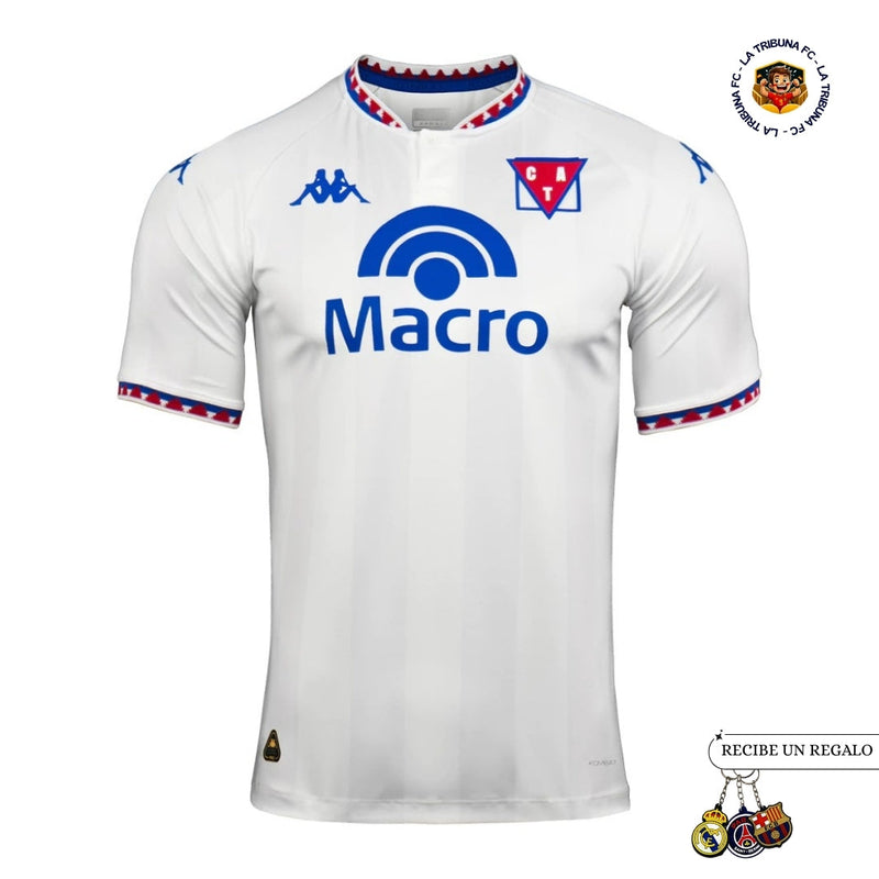 CA INDEPENDIENTE I 25/26 HOMME