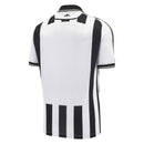 CD CASTELLÓN I 24/25 HOMME