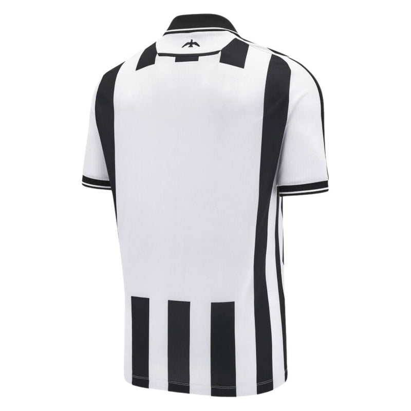 CD CASTELLÓN I 24/25 HOMME