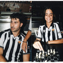 CD CASTELLÓN I 24/25 HOMME