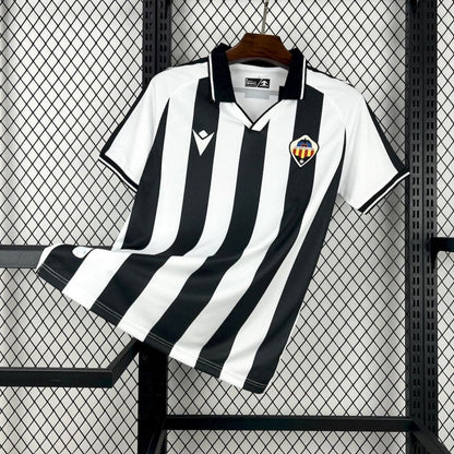 CD CASTELLÓN I 24/25 HOMME