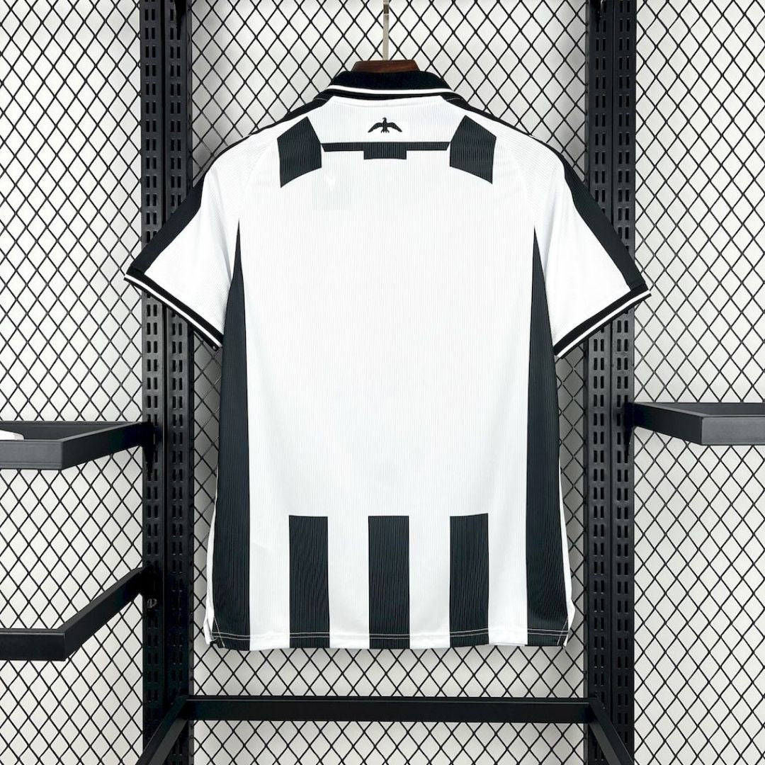 CD CASTELLÓN I 24/25 HOMME