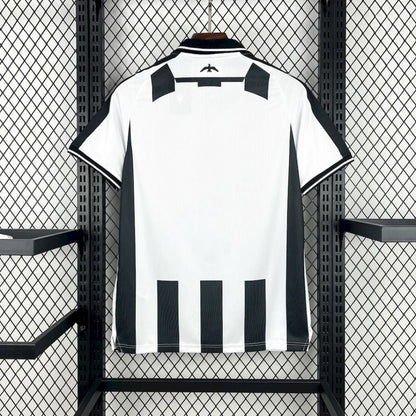 CD CASTELLÓN I 24/25 HOMME