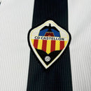 CD CASTELLÓN I 24/25 HOMME