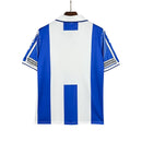 LEGANES I 98/00 HOMME (RÉTRO)