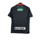 PALESTINO II 25/26 HOMME