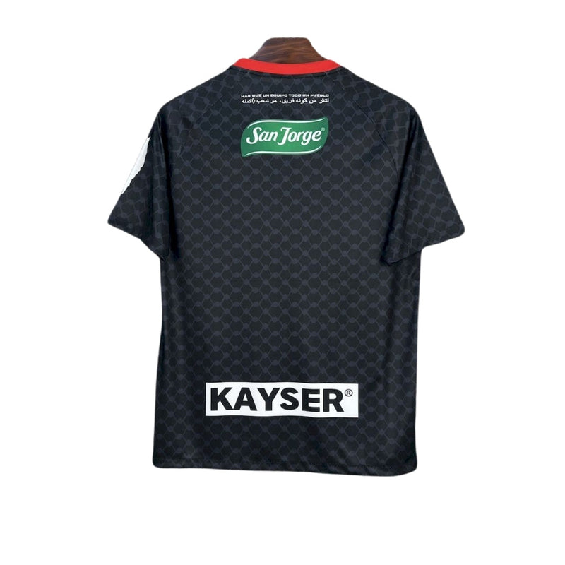 PALESTINO II 25/26 HOMME