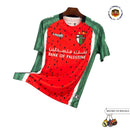 PALESTINO IIII 25/26 HOMME