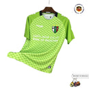 PALESTINO GK I 25/26 HOMME