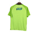 PALESTINO GK I 25/26 HOMME