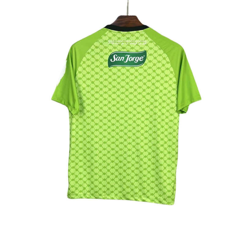 PALESTINO GK I 25/26 HOMME