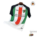 PALESTINO I 25/26 HOMME