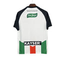 PALESTINO I 25/26 HOMME