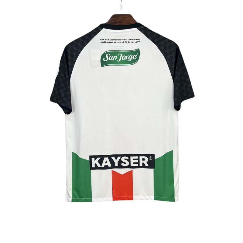 PALESTINO I 25/26 HOMME