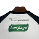 PALESTINO I 25/26 HOMME