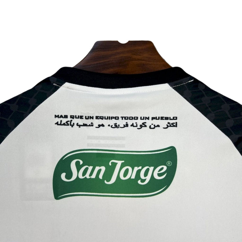 PALESTINO I 25/26 HOMME