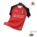 PALESTINO III 25/26 HOMME