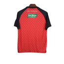 PALESTINO III 25/26 HOMME