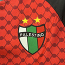 PALESTINO III 25/26 HOMME