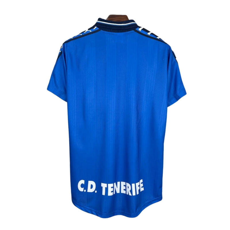 TENERIFE II 98/99 HOMME (RÉTRO)