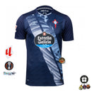 CELTA DE VIGO II 25/26 HOMME