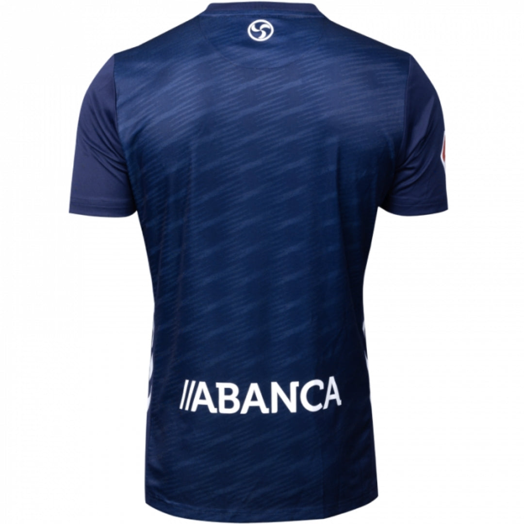 CELTA DE VIGO II 25/26 HOMME