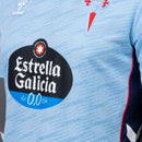 CELTA DE VIGO I 25/26 HOMME